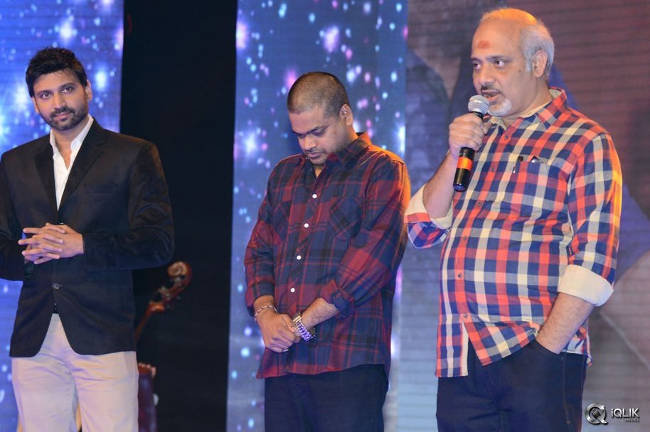 Oopiri-Movie-Audio-Launch